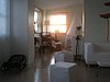 IMG_4229.JPG