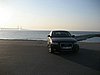 IMG_4232 - min basta kompis vid oresundsbron.JPG