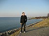 IMG_4240 - Filip, thailandsrese polare...JPG