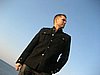 IMG_4241 - dressman.JPG