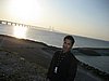 IMG_4244 - chipp.JPG