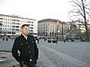 IMG_4248 - Malmo City!.JPG