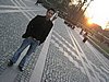 IMG_4249.JPG