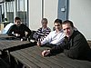 IMG_4253 - HP-iter!!.JPG