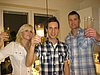 IMG_4255 - Liin, Ferdik och Jeck!.JPG