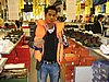 IMG_4257 - najjs.JPG