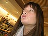 IMG_4260 - ok.JPG