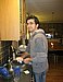 IMG_4261 - bosse diskar!.JPG