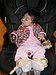 IMG_4264 - Min forsta bild pa Roddes bebis.JPG