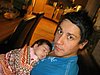IMG_4269 - Daddy Dogge!!!.JPG