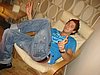 IMG_4270 - sjukt nojd.JPG