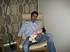 IMG_4283 - trott bebis...JPG