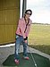 IMG_4287 - Snyggt (golfpremiar)!!!.JPG