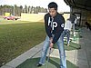 IMG_4288 - HP sa JAH.JPG
