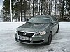 IMG_4289 - Hyrde en tok ny Passat kombi (20 mil).JPG