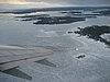 IMG_4294 - vintern var fortfarande stabil i Lulea.JPG
