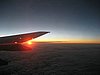IMG_4307.JPG