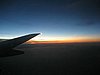 IMG_4312.JPG