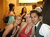IMG_4451 - anne, liin & Chipp.JPG