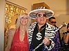 IMG_4454 - KILLER PIMP.JPG