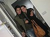 IMG_4456 - Hemma hos Anne.JPG