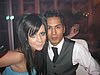 IMG_4457 - Malin & Stilig Chipp.JPG