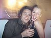 IMG_4458.JPG