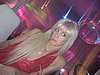 IMG_4460 - mmm.JPG