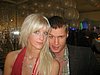 IMG_4464 - Henke Jeck!.JPG
