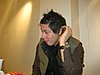 IMG_4466 - mindre stilig Rodde.JPG