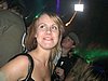 IMG_4467 - Tess pa Konrad.JPG