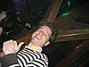 IMG_4468 - Udo.JPG