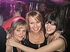 IMG_4469 - Lisa, Tess & Jojo.JPG