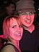 IMG_4478 - Tess & Knullet.JPG