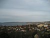 IMG_4487 - Jonkoping.JPG