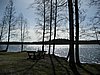 IMG_4491 - Yeahh, sommar snart!.JPG