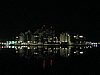 IMG_4496 - Promenad vid hamnen.....JPG