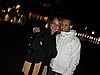 IMG_4498 - ....med Tess & Armando.JPG
