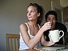 IMG_4499 - Hemma hos Mamma buse.JPG