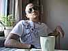 IMG_4500 - Wladde.JPG