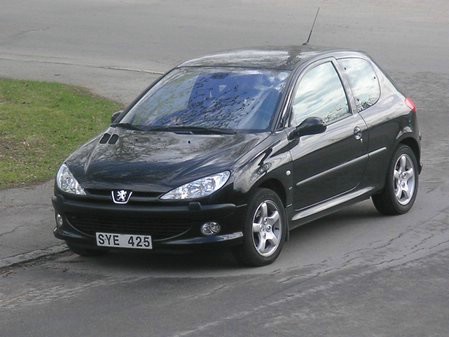 06. Peugeot 206 GTi -01.jpg