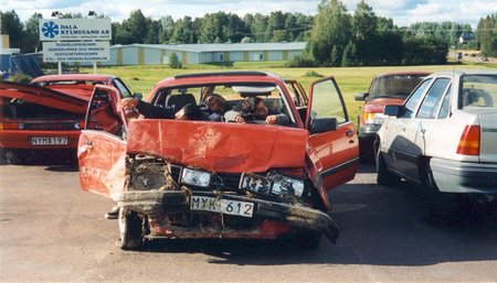 01. Min Kraschade Opel Ascona -86.jpg