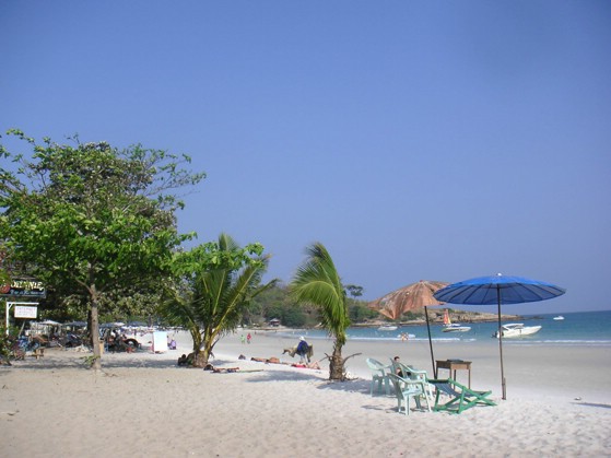 2005-02-05. Silver Beach (koh samet, thailand).JPG
