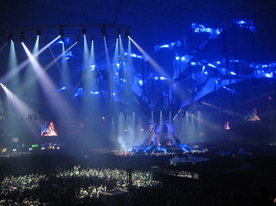 2007-07-14. Sensation Black 2007 (amsterdam arena, netherlands).JPG