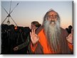 2002-07-28. Rave Ghandi (voov experience, germany).JPG