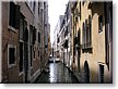 2004-07-20. Venezia (italy).JPG