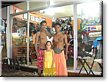 2005-02-21. Me, Tuva and Nut (railay beach, thailand).JPG