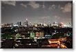 2010-02-21. Bangkok by night (thailand).JPG