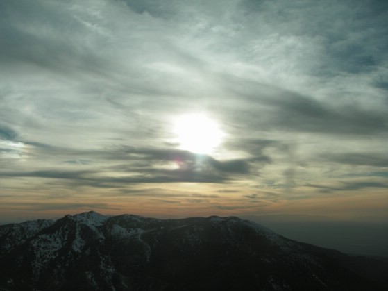 2006-03-10. Sierra Nevada (spain).JPG