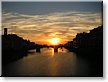 2004-07-16. Ponte Vecchio in Florence (italy).JPG